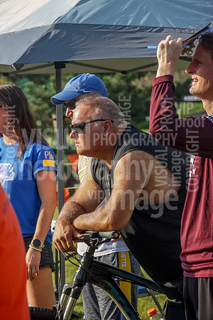 sps_7515_1010388186