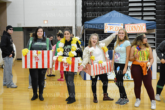 OLCS_HCpepRally2016_039