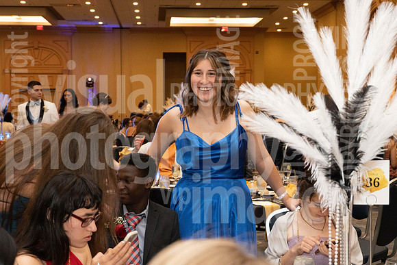 sps_0087_1009090769