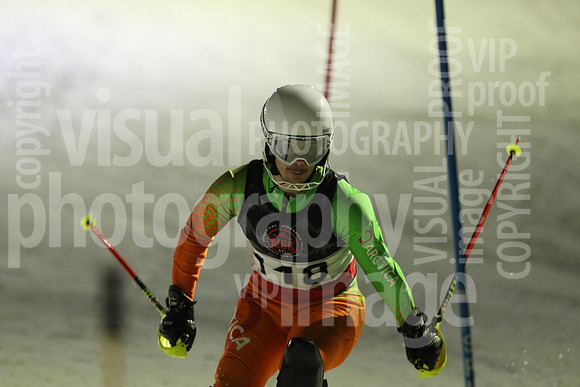 sps_0037_1008223146