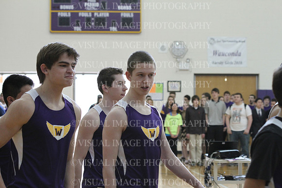 WAUC_0019