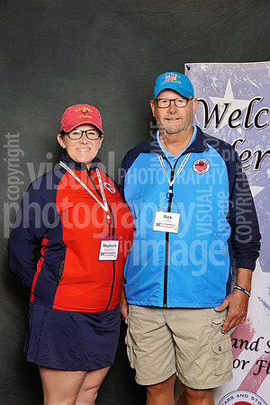 sps_0028_1039012630