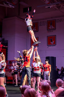 sps_0020_1010832435
