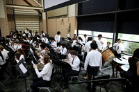 sps_0005_1037043912