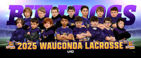 u10