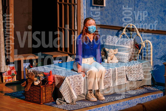 sps_0034_1008286203