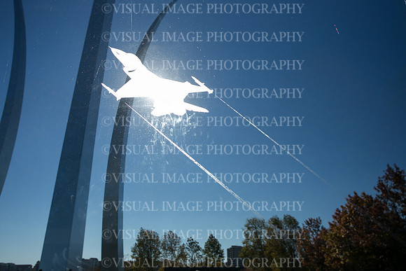 SSHF_0368