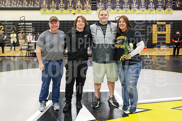 sps_0008_1008215631