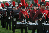 PLPH16_BAND_011