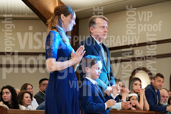 sps_0031_1043355452