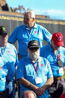 img-1100