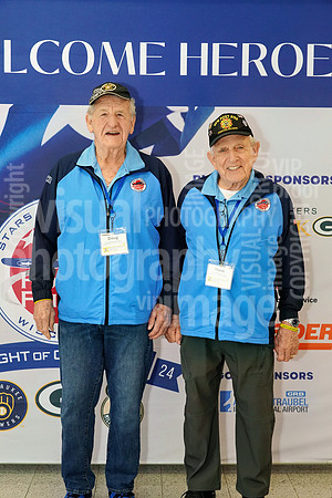 sps_0045_1040143313