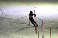 sps_0018_1008223128