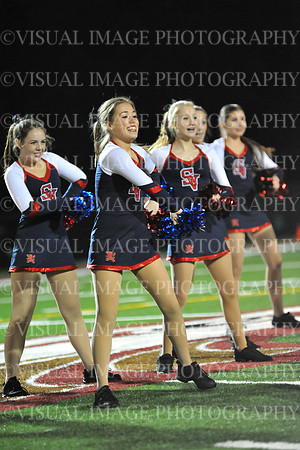 SVHS_157