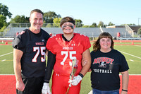 sps_7528_1010191975