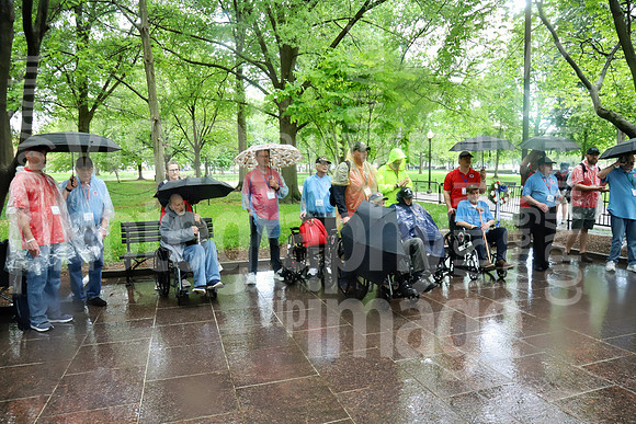 sps_0787_1043312843