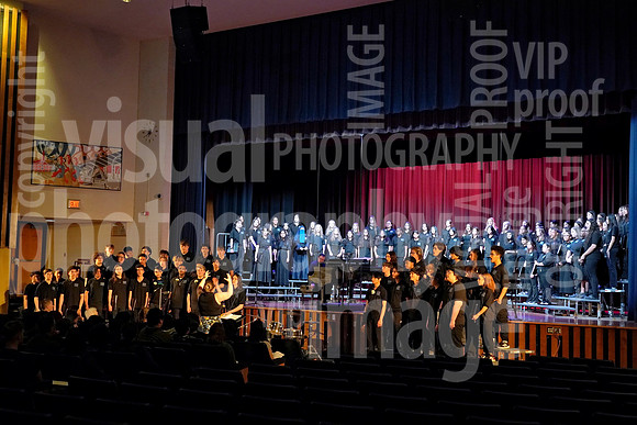 sps_0027_1036653154