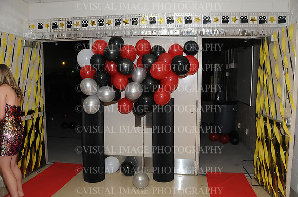 BLVD_0047