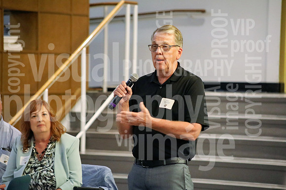 sps_0044_1037201326