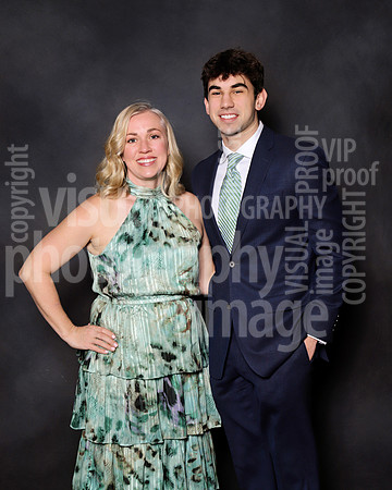 sps_0030_1041806085