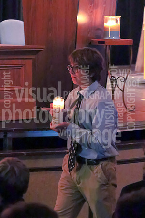 sps_0002_1010386088