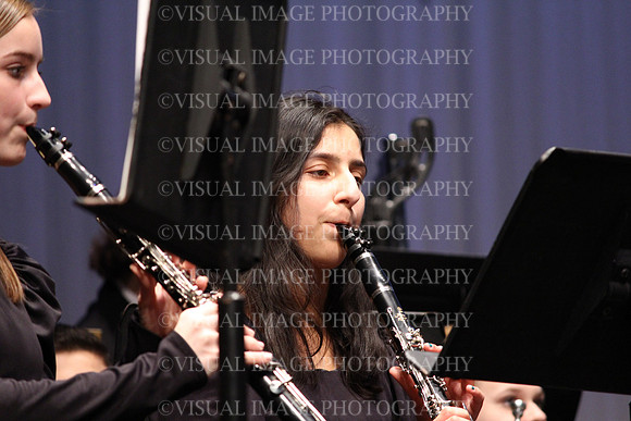 WTHS_0019