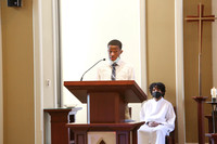 sps_0015_1008224554