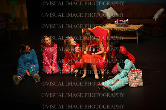 HINS_0111