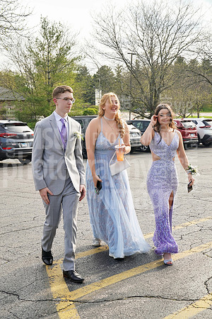 sps_0015_1036709463