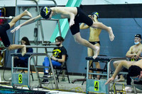 sps_5402_1008214995