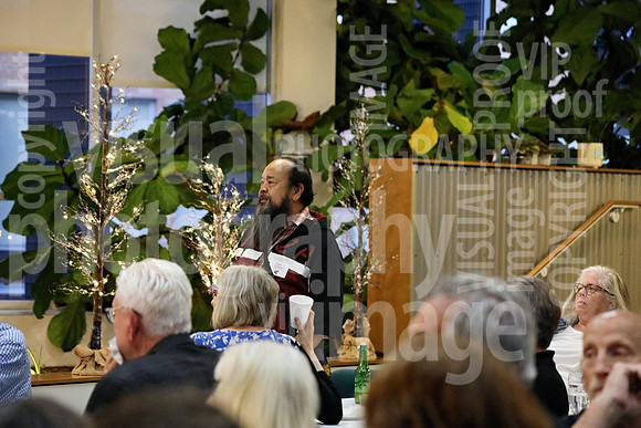 sps_0024_1037201306
