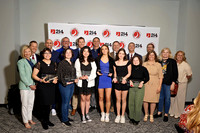 sps_0007_1036677564