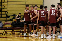 LTHS24_VB_010