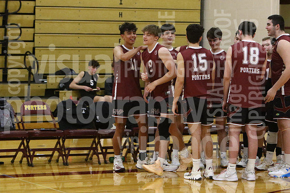 LTHS24_VB_010
