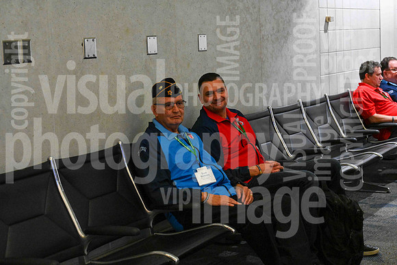 sps_0079_1011678865