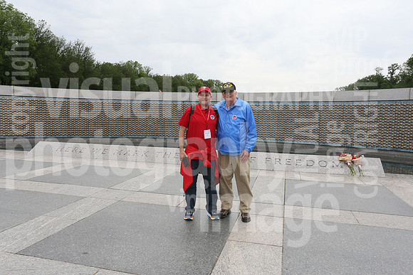 sps_1189_0081636