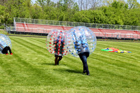 sps_0015_1037028673