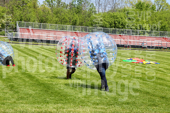 sps_0015_1037028673