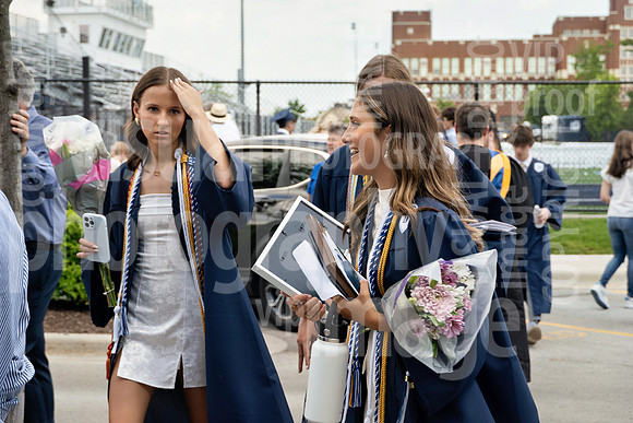 sps_0045_1037030189