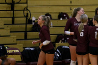 LTHS24_VBG_011