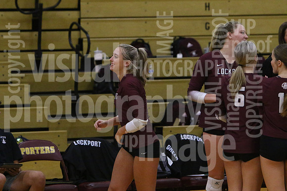 LTHS24_VBG_011