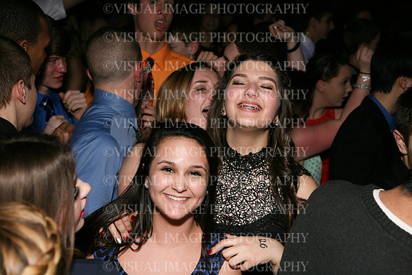 WAUC_0021