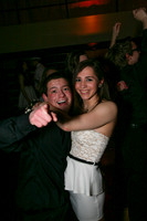 WAUC_0012