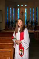 sps_0538_1005490390