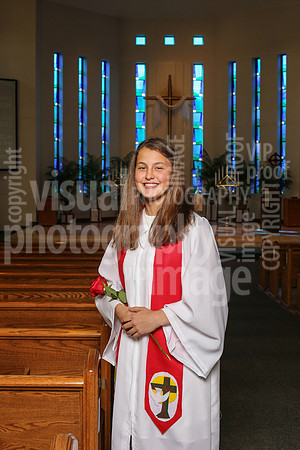 sps_0538_1005490390
