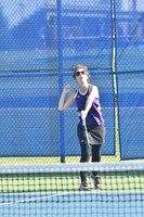 WAUC_010