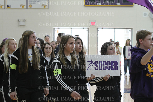 WAUC_0022