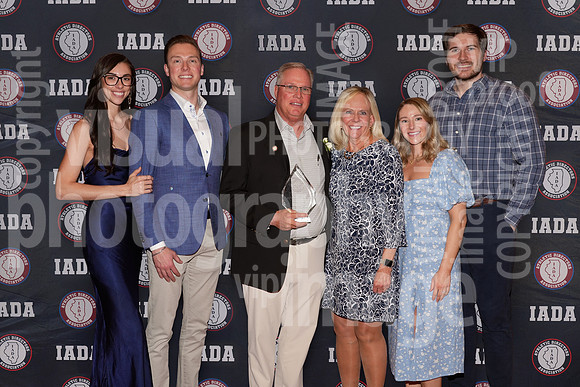 IADA25_HOF_A55