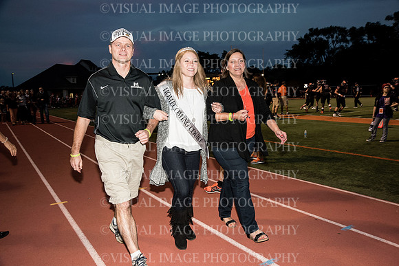 LBHS_038