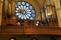 sps_0009_1037089923